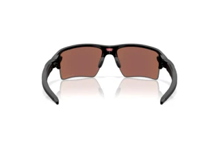 Vue arrière Oakley FLAK 2.0 XXL (OO9488 - 948805)