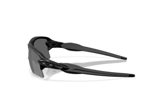 Vue latérale Oakley FLAK 2.0 XXL (OO9488 - 948806)