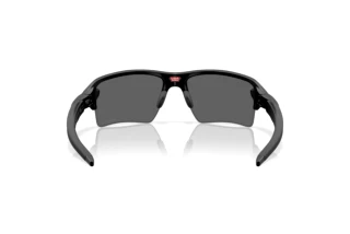 Vue arrière Oakley FLAK 2.0 XXL (OO9488 - 948806)
