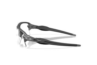 Vue latérale Oakley FLAK 2.0 XXL (OO9488 - 948807)