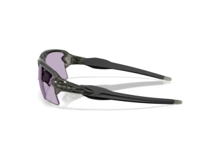 Vue latérale Oakley FLAK 2.0 XXL (OO9488 - 948810)