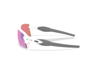 Vue latérale Oakley FLAK 2.0 XXL (OO9488 - 948811)