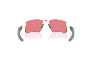 Vue arrière Oakley FLAK 2.0 XXL (OO9488 - 948811)