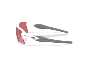 Vue latérale Oakley FLAK 2.0 XXL (OO9488 - 948812)