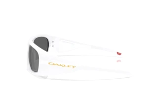 Vue latérale Oakley BELLEVILLE (OO9491 - 949102)