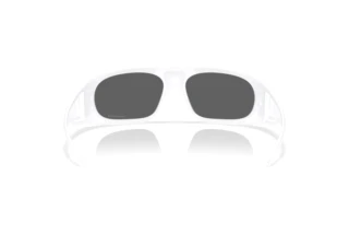 Vue arrière Oakley BELLEVILLE (OO9491 - 949102)
