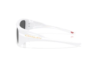 Vue latérale Oakley CHAMINADE (OO9492 - 949202)