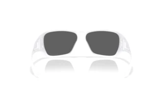 Vue arrière Oakley CHAMINADE (OO9492 - 949202)