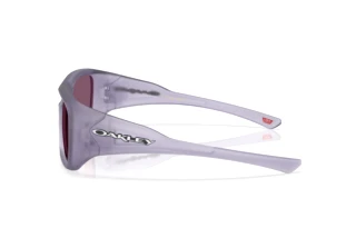 Vue latérale Oakley CHAMINADE (OO9492 - 949204)