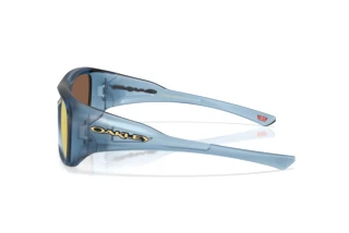 Vue latérale Oakley CHAMINADE (OO9492 - 949205)