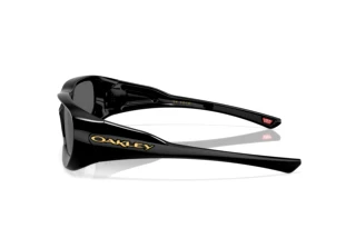 Vue latérale Oakley DE SOTO (OO9494 - 949401)
