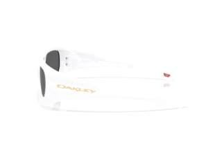 Vue latérale Oakley DE SOTO (OO9494 - 949402)