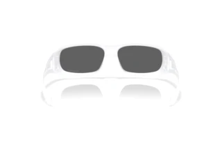 Vue arrière Oakley DE SOTO (OO9494 - 949402)