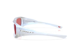 Vue latérale Oakley DE SOTO (OO9494 - 949403)