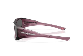 Vue latérale Oakley DE SOTO (OO9494 - 949406)