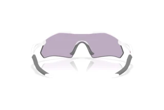 Vue arrière Oakley RADAR PLATE (OO9495D - 949508)