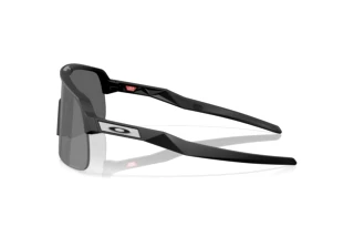 Vue latérale Oakley SUTRO LITE S (OO9496 - 949601)