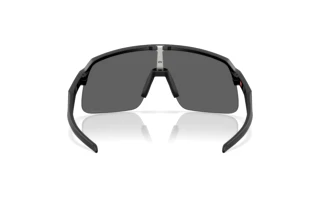 Vue arrière Oakley SUTRO LITE S (OO9496 - 949601)