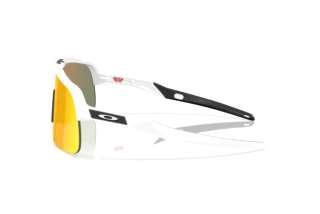 Vue latérale Oakley SUTRO LITE S (OO9496 - 949602)