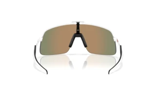 Vue arrière Oakley SUTRO LITE S (OO9496 - 949602)