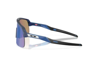 Vue latérale Oakley SUTRO LITE S (OO9496 - 949603)