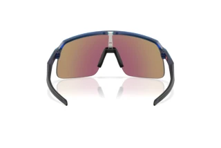 Vue arrière Oakley SUTRO LITE S (OO9496 - 949603)