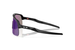 Vue latérale Oakley SUTRO LITE S (OO9496 - 949604)
