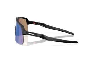 Vue latérale Oakley SUTRO LITE S (OO9496 - 949605)