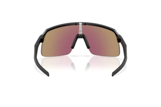 Vue arrière Oakley SUTRO LITE S (OO9496 - 949605)