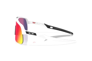 Vue latérale Oakley SUTRO LITE S (OO9496 - 949606)