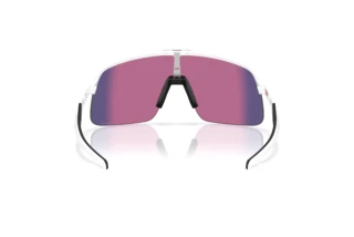 Vue arrière Oakley SUTRO LITE S (OO9496 - 949606)