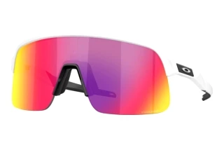 Vue de face Oakley SUTRO LITE S (OO9496 - 949606)