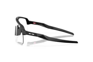 Vue latérale Oakley SUTRO LITE S (OO9496 - 949607)