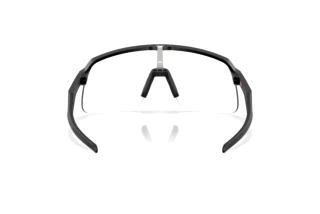 Vue arrière Oakley SUTRO LITE S (OO9496 - 949607)