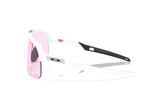 Vue latérale Oakley SUTRO LITE S (OO9496 - 949608)