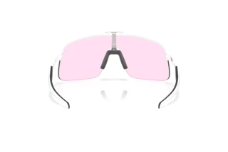 Vue arrière Oakley SUTRO LITE S (OO9496 - 949608)