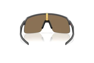 Vue arrière Oakley SUTRO LITE S (OO9496 - 949609)