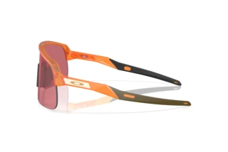 Vue latérale Oakley SUTRO LITE S (OO9496 - 949610)