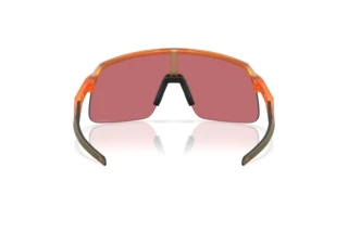 Vue arrière Oakley SUTRO LITE S (OO9496 - 949610)