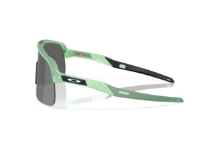Vue latérale Oakley SUTRO LITE S (OO9496 - 949611)