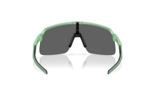 Vue arrière Oakley SUTRO LITE S (OO9496 - 949611)