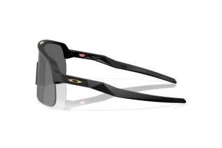 Vue latérale Oakley SUTRO LITE S (OO9496 - 949612)