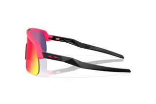 Vue latérale Oakley SUTRO LITE S (OO9496 - 949614)