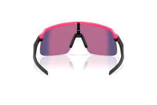 Vue arrière Oakley SUTRO LITE S (OO9496 - 949614)