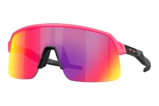Vue de face Oakley SUTRO LITE S (OO9496 - 949614)