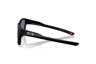 Vue latérale Oakley BRIZA (OO9497 - 949701)