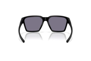 Vue arrière Oakley BRIZA (OO9497 - 949701)