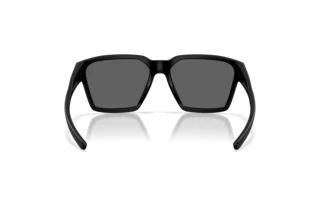 Vue arrière Oakley BRIZA (OO9497 - 949702)