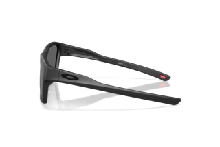 Vue latérale Oakley BRIZA (OO9497 - 949703)