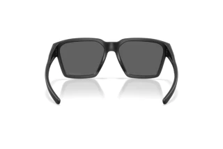 Vue arrière Oakley BRIZA (OO9497 - 949703)